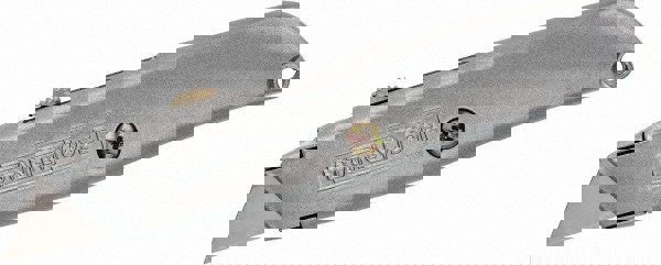 10-099 RETRACT UTIL KN